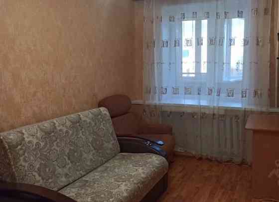 Сдам 2-комнатную квартиру в Пролетарском районе, Дс Щетинина. Донецк