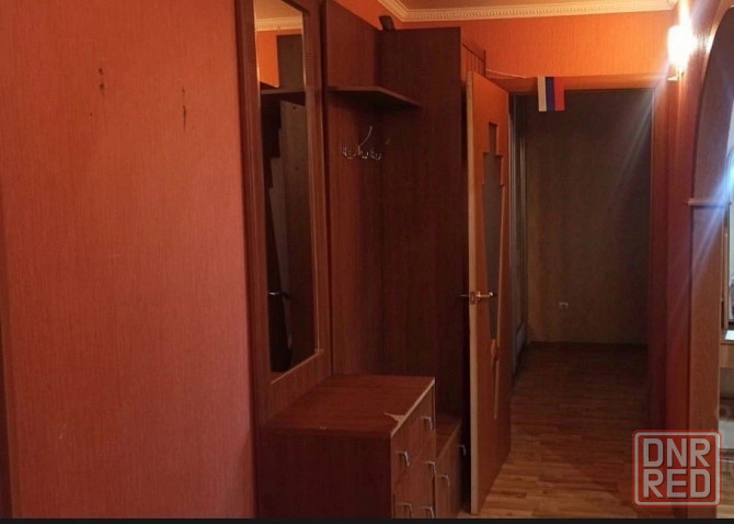 Сдам 2-комнатную квартиру в Пролетарском районе, Дс Щетинина. Донецк - изображение 6