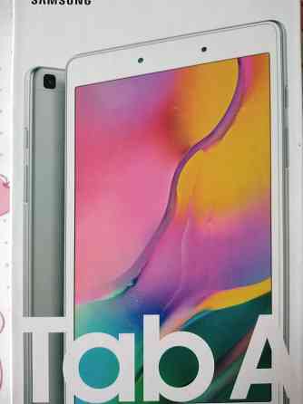 Планшет Samsung galaxy tab A8 2019 Донецк