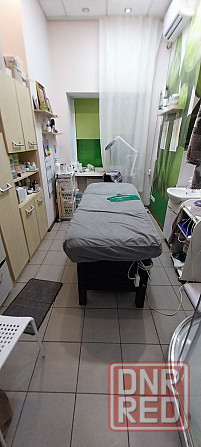 Продам Оздоровительный центр 380 м2, Ворошиловский район. Ильича. Донецк - изображение 3