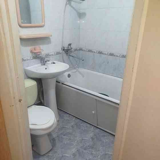 Аренда 1 комнатной квартиры, в Ворошиловском районе Донецк