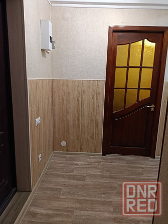 Продам 1ком Римского- Корсакова, Буденновский район Донецк - изображение 6