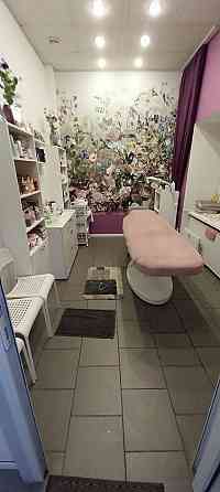 Продам Оздоровительный центр 380 м2. Ворошиловский район. Ильича. Донецк