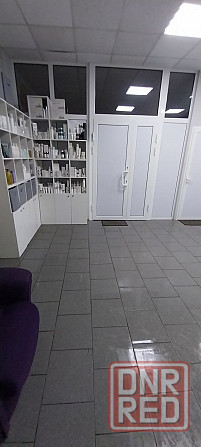 Продам Оздоровительный центр 380 м2. Ворошиловский район. Ильича. Донецк - изображение 7