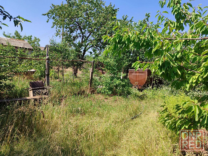 Продам дачу г. Харцызск (Горное) Харцызск - изображение 3