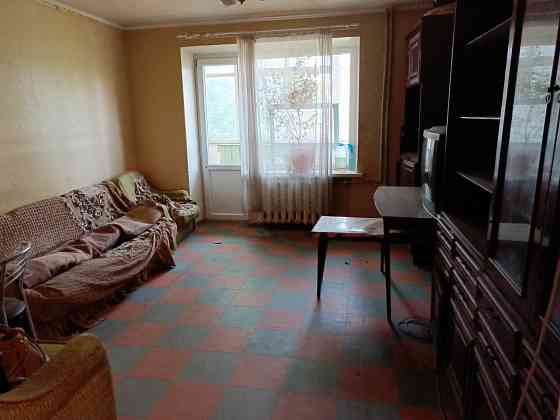 Продам квартиру в г. Макеевке Макеевка