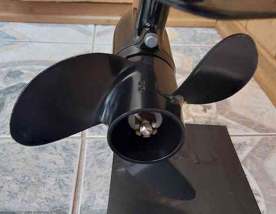 Лодка надувная KOLIBRI KM-300D. Донецк