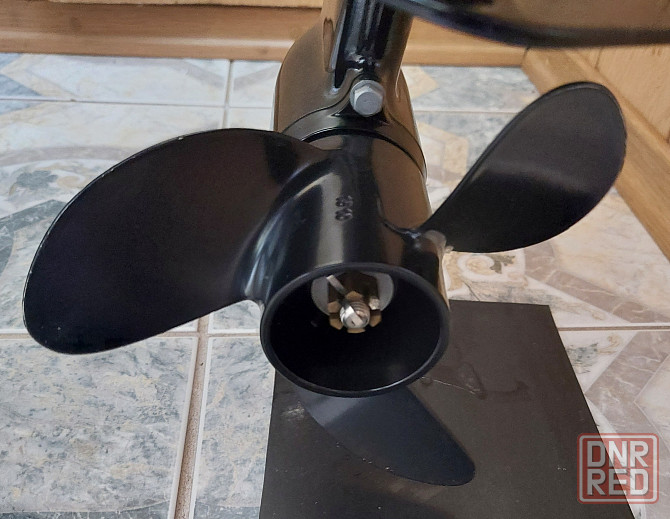 Лодка надувная KOLIBRI KM-300D. Донецк - изображение 5