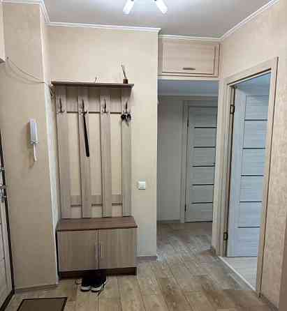 Сдаётся 2кв.Будённовский район Донецк