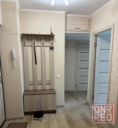 Сдаётся 2кв.Будённовский район Донецк - изображение 2