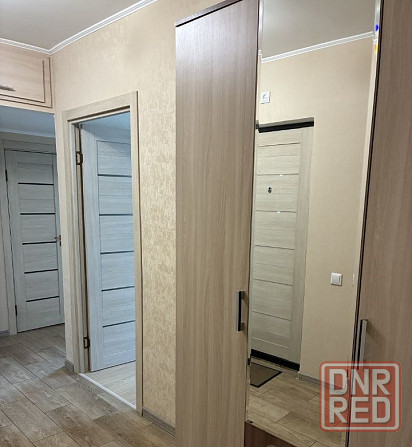 Сдаётся 2кв.Будённовский район Донецк - изображение 4
