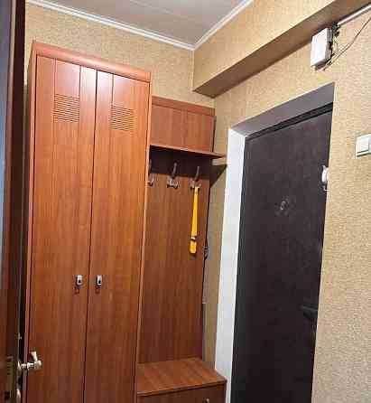 Сдаётся 1кв.Ленинский район Донецк