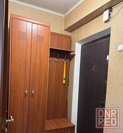 Сдаётся 1кв.Ленинский район Донецк - изображение 3