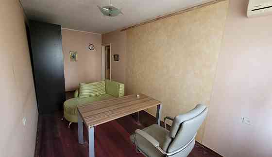 Продам 3-х ком. кв-ру ор-р Донбасс-Арена 4/9 Донецк