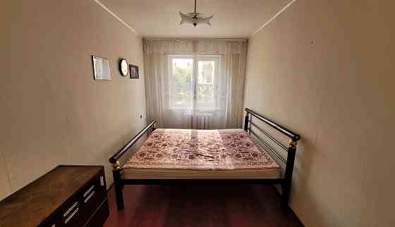 Продам 3-х ком. кв-ру ор-р Донбасс-Арена 4/9 Донецк