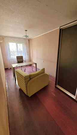 Продам 3-х ком. кв-ру ор-р Донбасс-Арена 4/9 Донецк