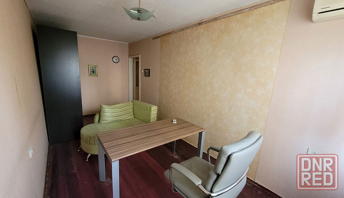Продам 3-х ком. кв-ру ор-р Донбасс-Арена 4/9 Донецк - изображение 5