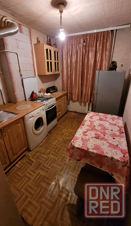 Продам 3-х ком. кв-ру ор-р Донбасс-Арена 4/9 Донецк - изображение 8