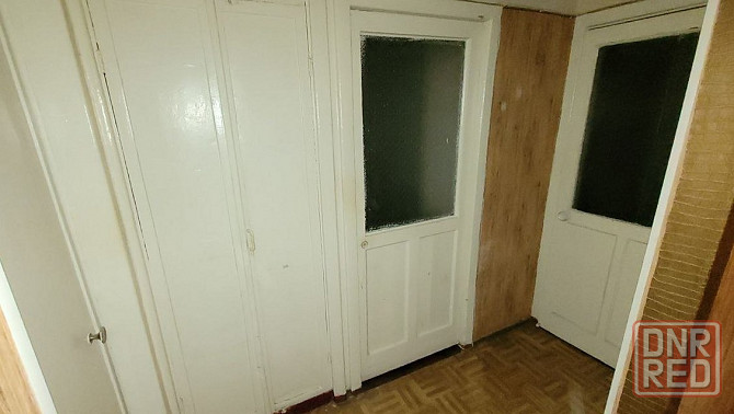 Продам 3-х ком. кв-ру ор-р Донбасс-Арена 4/9 Донецк - изображение 7
