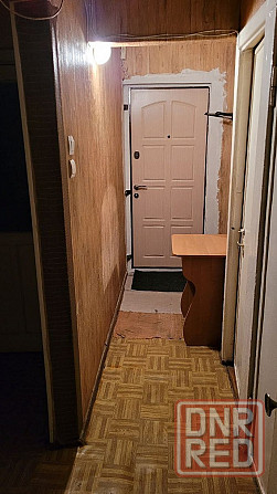 Продам 3-х ком. кв-ру ор-р Донбасс-Арена 4/9 Донецк - изображение 6