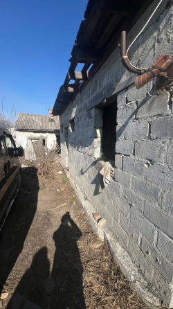 Продажа дома в Макеевке, Горняцкий район Макеевка