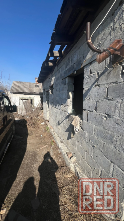 Продажа дома в Макеевке, Горняцкий район Макеевка - изображение 4