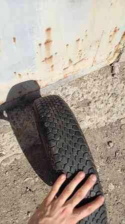 Докатка на авто Т105/70R14 (Франция), диск R14 4*100 -1шт. Донецк