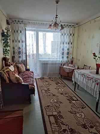 Продаётся 2х-ком. квартира ул. Строителей, 171 Мариуполь