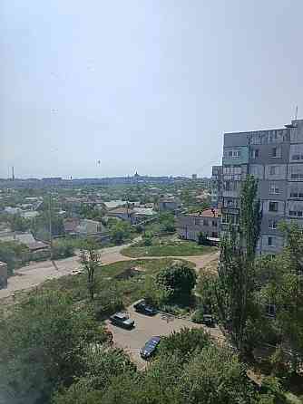 Продаётся 2х-ком. квартира ул. Строителей, 171 Мариуполь