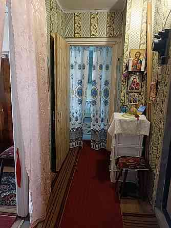 Продаётся 2х-ком. квартира ул. Строителей, 171 Мариуполь