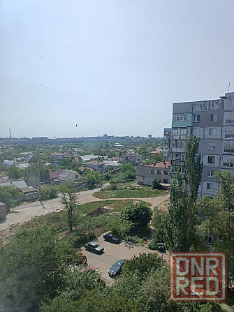 Продаётся 2х-ком. квартира ул. Строителей, 171 Мариуполь - изображение 6