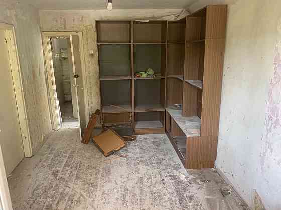 Продам 2х комнатную квартиру Мариуполь