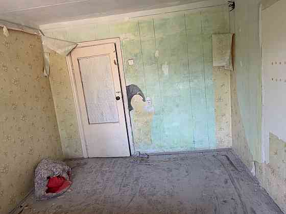 Продам 2х комнатную квартиру Мариуполь