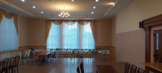 Продажа готового бизнеса. харцызск Харцызск