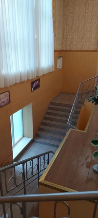 Продажа готового бизнеса. харцызск Харцызск