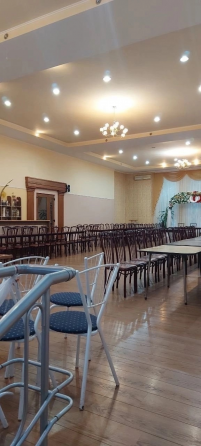 Продажа готового бизнеса. харцызск Харцызск