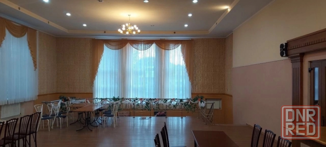 Продажа готового бизнеса. харцызск Харцызск - изображение 3