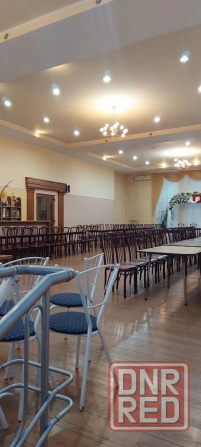 Продажа готового бизнеса. харцызск Харцызск - изображение 5