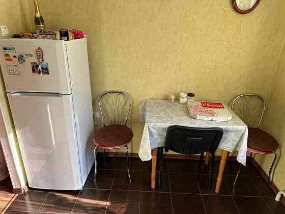 Сдаётся 1-ая квартира в Приморском районе Мариуполь