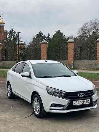 Продам Донецк