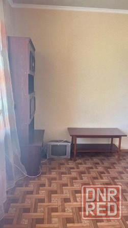 Продаю 2-х комнатную квартиру в Кировском районе, ул. Кирова Донецк - изображение 4
