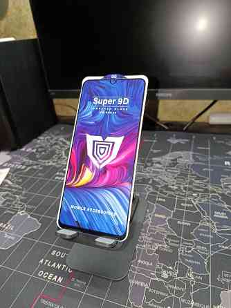 Samsung Galaxy A31 (4/128) - 7000р. Донецк