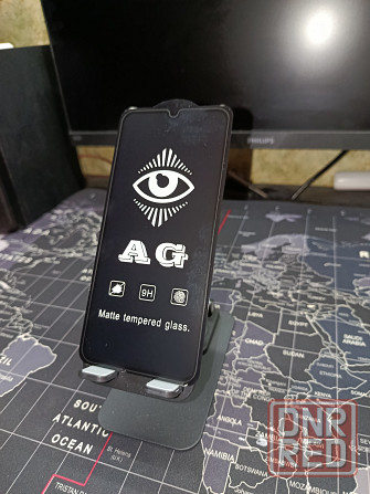 Samsung Galaxy A31 (4/128) - 7000р. Донецк - изображение 7