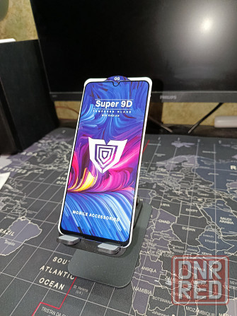 Samsung Galaxy A31 (4/128) - 7000р. Донецк - изображение 6