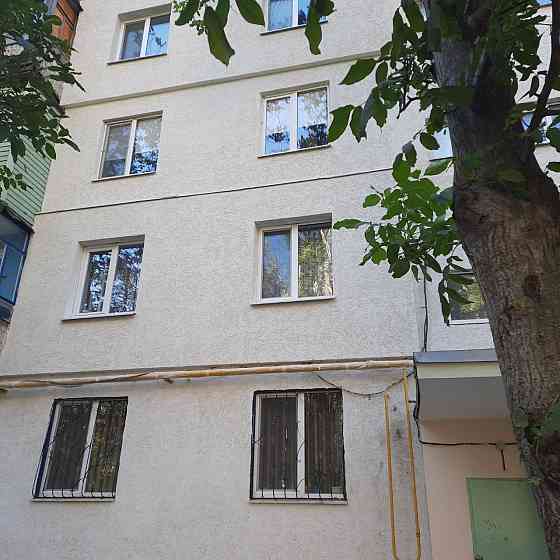 Продам 2х кв Центральный район город Мариуполь Мариуполь