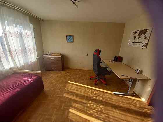 Продам 2х кв Центральный район город Мариуполь Мариуполь