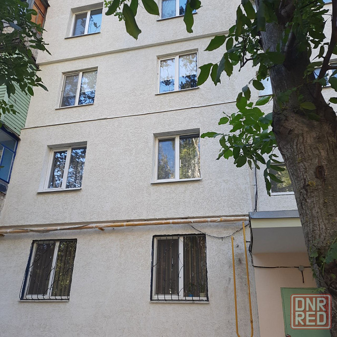 Продам 2х кв Центральный район город Мариуполь Мариуполь - изображение 1