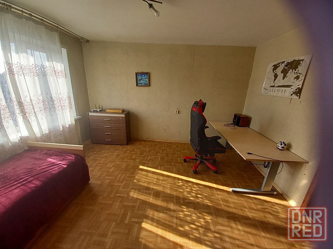 Продам 2х кв Центральный район город Мариуполь Мариуполь - изображение 3
