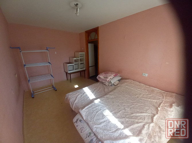 Продам 2х кв Центральный район город Мариуполь Мариуполь - изображение 4