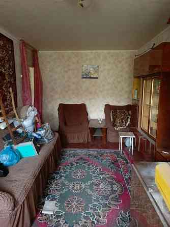 Продам квартиру в г. Макеевка Макеевка